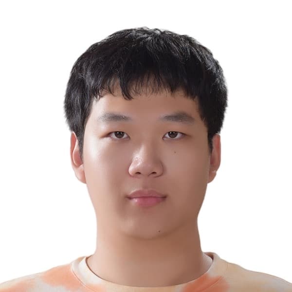 Mingyang Li